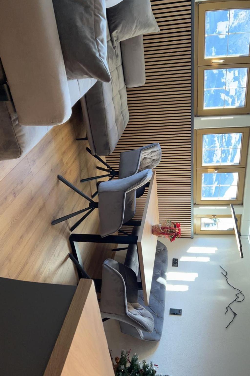 Apartment Rosalie By Interhome Hart im Zillertal Eksteriør bilde